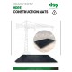 Construction Mat